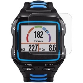 Resim Sones Garmin Forerunner 920xt 0.26mm 2.5d 9h Temperli Cam Film Ekran Koruyucu 