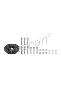 Resim Mercedes C180 W203 Saft Askisi 2003-2007 Topran 400250001 