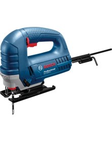 Resim Bosch Gst Professional Dekupaj Testere 
