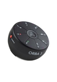 Resim Artiphon 10 0010 Orba 3 Taşınabilir Synthesizer Ve Looper Hepsi 