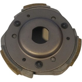 Resim Honda Daylan 150 Debriyaj Balatası 