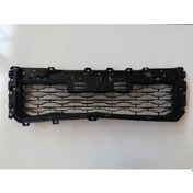 Resim Izgara Tampon L200 19-21 Orta 