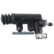 Resim Debriyaj Alt Merkezi Yaris 1999-2006 