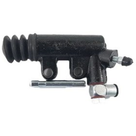 Resim Debriyaj Alt Merkezi Yaris 1999-2006 