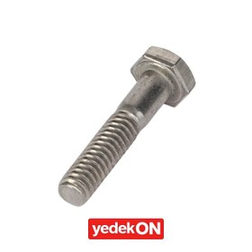 Resim AGCO Altıgen Başlı Cıvata - AGCO | AG561952 