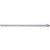 Resim Moonstar Typical Gc-6-7d Iğne Mili 6.5mmx160mm 