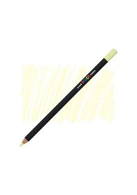 Resim Uni Ball Posca Kuru Boya Kalemi Ivory / 46 Diğer 