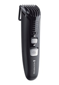 Resim Remington MB4120 Beard Boss Tıraş Makinesi 