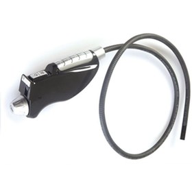 Resim Three In One Bilgisayar Bağlantılı Endoskop 