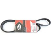 Resim VOLKSWAGEN GOLF 4 KANALLI V.KAYIŞI 5PK1435 