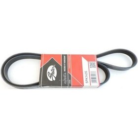 Resim VOLKSWAGEN GOLF 4 KANALLI V.KAYIŞI 5PK1435 