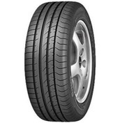 Resim Sava 235/50R18 97V Intensa Suv 2 Yaz Lastiği 2024 