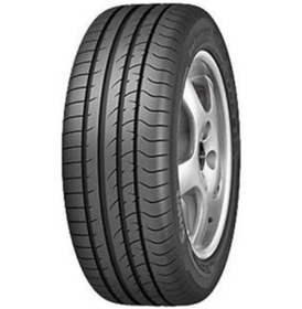 Resim Sava 235/50R18 97V Intensa Suv 2 Yaz Lastiği 2024 