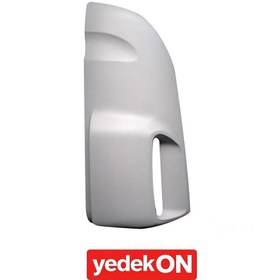Resim Rüzgarlık Scanıa 6-Seri Sağ - 1538385 