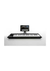 Resim Korg Microkey2-Air 61 Tuş Mıdı Klavye 