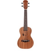 Resim Fenix PS-SKT10-21Y/SN Concert Ukulele (Snoopy) 