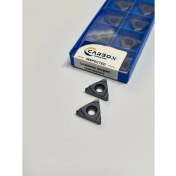 Resim 16 Ir 28 Bspt Diş Ucu ( 10 Adet ) 