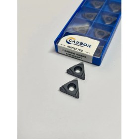 Resim 16 Ir 28 Bspt Diş Ucu ( 10 Adet ) 