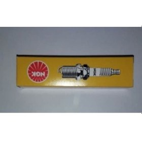 Resim Gas Gas Sm 450 Fse 450cc - Ngk Buji 