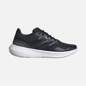 Resim HQ3791 Runfalcon 3.0 Tr W adidas