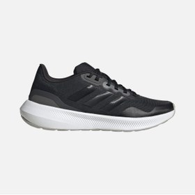 Resim HQ3791 Runfalcon 3.0 Tr W 