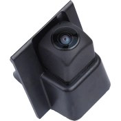 Resim Pilot 2017-2019 Için Araç Arka Görüş Geri Vites Kamerası Geri Park Asistanı 39530-TG7-A121 39530TG7A121 (Yurt Dışından) 