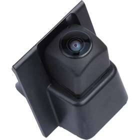 Resim Pilot 2017-2019 Için Araç Arka Görüş Geri Vites Kamerası Geri Park Asistanı 39530-TG7-A121 39530TG7A121 (Yurt Dışından) 