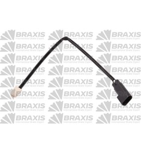 Resim Genel Markalar On Fren Balata Kablosu Ford Tourneo Custom V362-v363 Eco Blue/transıt V363 12 Uzunluk: Mm 