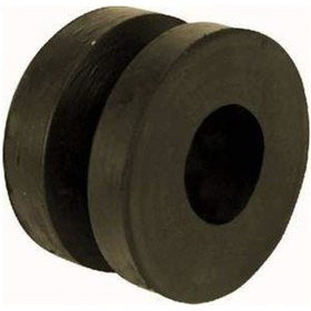 Resim Mga 95584 Kaster Lastiği Kol D21 D22 4Wd 