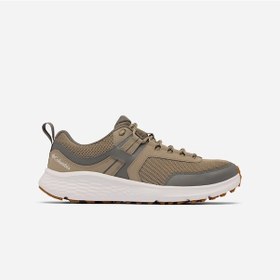 Resim Columbia Bm6605 Konos Low Erkek Spor Ayakkabı 2063471221 Kahverengi 