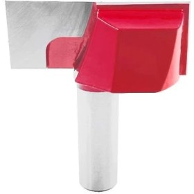 Resim 50MM Tarama / Kanal Açma Bıçağı 