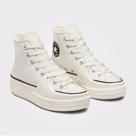 Resim Converse Chuck Taylor All Star Construct Erkek Sneaker 