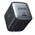 Resim Anker A2663 Nano II 65w Şarj Cihazı 