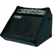 Resim Laney AH-Freestyle Çoklu Enstrüman Amfisi 