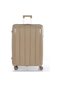Resim Mçs Group Mçs Polipropilen Valiz V305 75 Cm S18y10003375 00026 