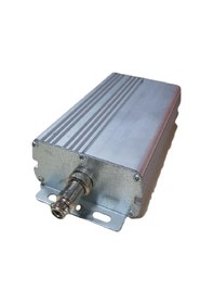 Resim Zeytin Hasat Makinası Konvertor 12-24 Volt 