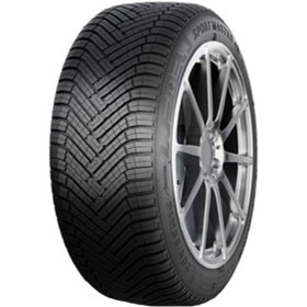 Resim Linglong 225/60 R17 103V XL Sport Master 4S Dört Mevsim Lastiği 2026 