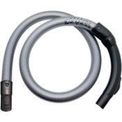 Resim icanPARES Profilo Uyumlu Psp 4430 Vs 6 Pt 08 5 Pt 2002 Psu 7a330 Q 4.0 Vsq 4 Süpürge Dayanıklı Güçlü Hortumu 