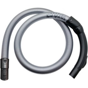 Resim icanPARES Profilo Uyumlu Psp 4430 Vs 6 Pt 08 5 Pt 2002 Psu 7a330 Q 4.0 Vsq 4 Süpürge Dayanıklı Güçlü Hortumu 