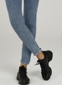 Resim Butigo Henrika Kadın Sneaker 
