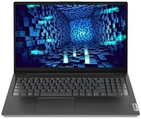 Lenovo V15 G3 IAP i5-1235U 24GB 1TB SSD Freedos 15.6 FHD