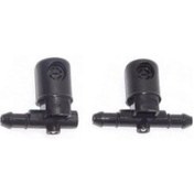 Resim Opel Insignia Silecek Su Fiskiye Memesi, 12782509,12782508,145133 562092290 