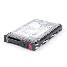Resim HP 872737-001 - HP 1.2TB SAS 12G 10K SFF HDD 