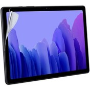 Resim Samsung Galaxy Tab S 10.5 T800 Ön Nano HD Darbe Emici Ekran Koruyucu Winex Mobile