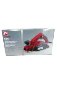 Resim PP 650W PLANYA 