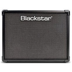Resim Blackstar ID:Core 40 V4 Dijital Kombo Elektro Gitar Amfisi 