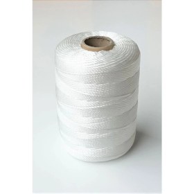 Resim Badem10 Çırpı Ipi Inşaat Duvar Uçurtma Ipi 200 gr 