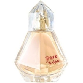 Resim Oriflame Dare to Shine Kadın Parfüm EDT 50 ML 