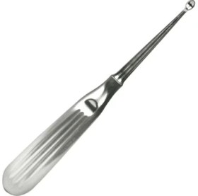 Resim Farmena Volkman Küret 20 cm Hauptner 