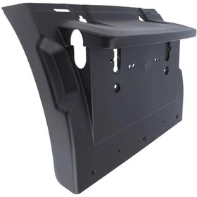 Resim Çamurluk Çekici Arka Premıum 2-3 Sağ/sol - Volvo - 7421094394 